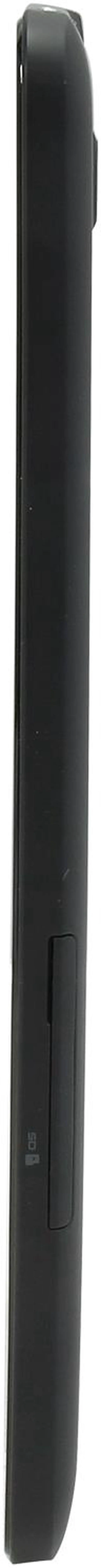 Alt view image 3 of 8 - Dell Venue 8  - Intel Atom Z2580 Dual Core 2GB RAM 32GB Flash 8.0" Tablet Android 4.2, Black Color (Ven8-3333BLK)