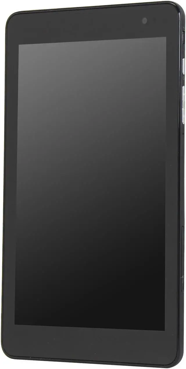 Alt view image 3 of 9 - Dell Venue 8 Pro Tablet PC – Intel Atom Z3740D (Quad Core) 2GB RAM 32GB SSD, Windows 8.1
