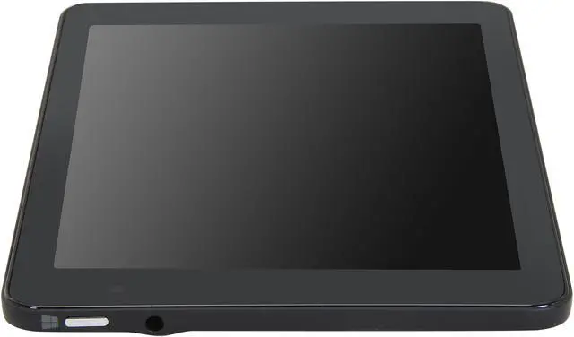Alt view image 7 of 9 - Dell Venue 8 Pro Tablet PC – Intel Atom Z3740D (Quad Core) 2GB RAM 32GB SSD, Windows 8.1