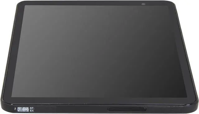 Alt view image 8 of 9 - Dell Venue 8 Pro Tablet PC – Intel Atom Z3740D (Quad Core) 2GB RAM 32GB SSD, Windows 8.1