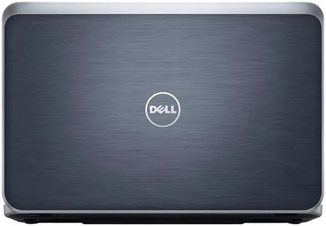 Alt view image 3 of 3 - DELL Laptop Inspiron Intel Core i7-3537U 8GB Memory 1TB HDD Intel HD Graphics 4000 17.3" Windows 8 64-bit 17R-5721
