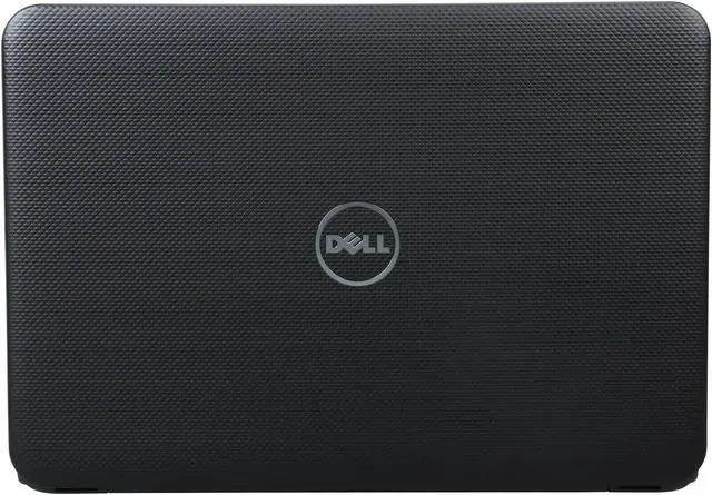 Alt view image 3 of 8 - DELL Laptop Inspiron Intel Pentium 2127U 4GB Memory 500GB HDD Intel HD Graphics 15.6" Touch Screen Windows 8.1 i15RVT-3809BLK