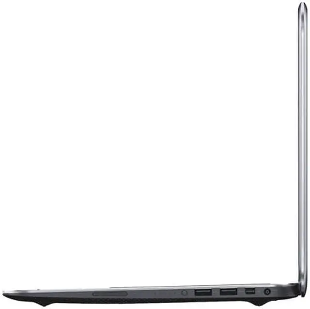 Alt view image 5 of 10 - DELL XPS 12 Intel Core i5 4200U 4GB Memory 128GB SSD 12.5" Touchscreen 2in1 Ultrabook Windows 8.1 64-bit- (XPSU12-4671CRBFB)
