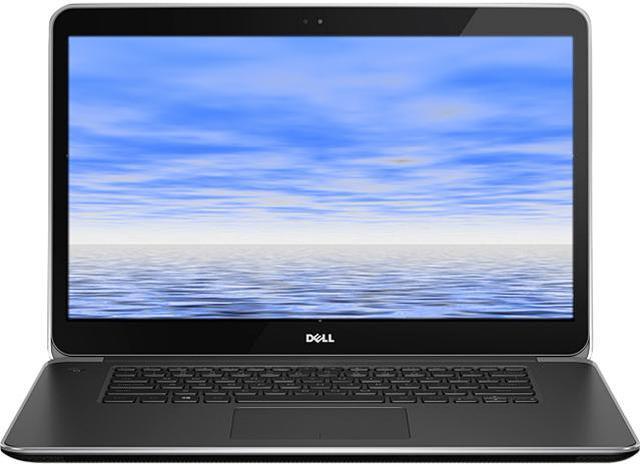 DELL Precision M3800 (462-3488) Intel Core i7-4702HQ 2.2GHz 15.6