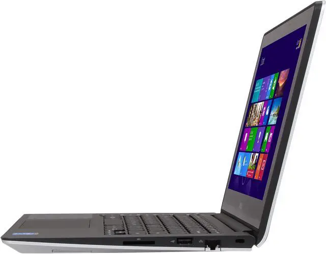爆速SSD250GB DELL Inspiron 3137 Pentium-35 Amazon.com: Dell 2023 Inspiron 15 I3535 15.6