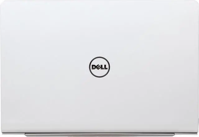 Alt view image 3 of 8 - DELL Laptop Inspiron 11 (3137) Intel Pentium 3556U 4GB Memory 500GB HDD Intel HD Graphics 11.6" Touch Screen Windows 8.1 i3137-5003sLV