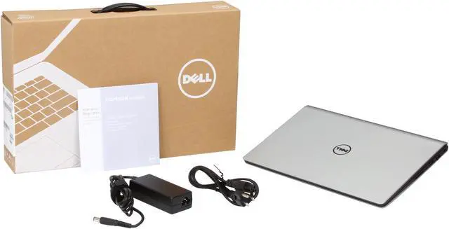 Alt view image 8 of 8 - DELL Laptop Inspiron 11 (3137) Intel Pentium 3556U 4GB Memory 500GB HDD Intel HD Graphics 11.6" Touch Screen Windows 8.1 i3137-5003sLV