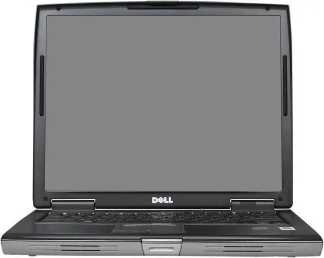 Alt view image 5 of 8 - DELL Laptop Latitude 2.00GHz 2GB Memory 80GB HDD 15.0" Windows 7 Home Premium D530