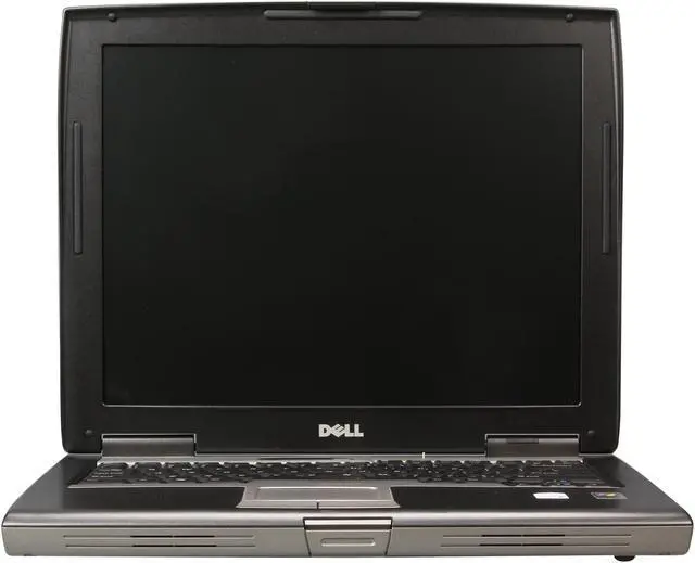 Alt view image 5 of 8 - DELL Laptop Latitude Intel Core 2 Duo T5500 2GB Memory 80GB HDD 80 GB SSD 14.1" Non-Touch Screen Windows 7 Home Premium D520