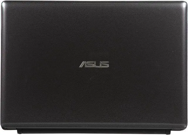Alt view image 3 of 8 - ASUS Laptop Intel Core i7-3537U 4GB Memory 1TB HDD NVIDIA GeForce GT 720M 14.0" Windows 8 X450CC-FH71-CB