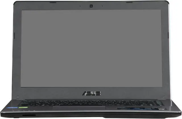 Alt view image 5 of 8 - ASUS Laptop Intel Core i7-3537U 4GB Memory 1TB HDD NVIDIA GeForce GT 720M 14.0" Windows 8 X450CC-FH71-CB