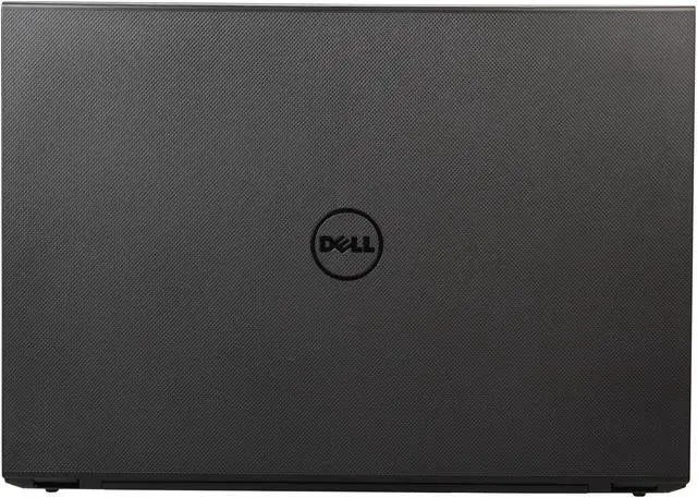 Alt view image 3 of 8 - DELL Laptop Inspiron 15 Intel Core i5-4210U 8GB Memory 1TB HDD Intel HD Graphics 4400 15.6" Non-Touch Screen Windows 8.1 64-Bit i3542-6666BK