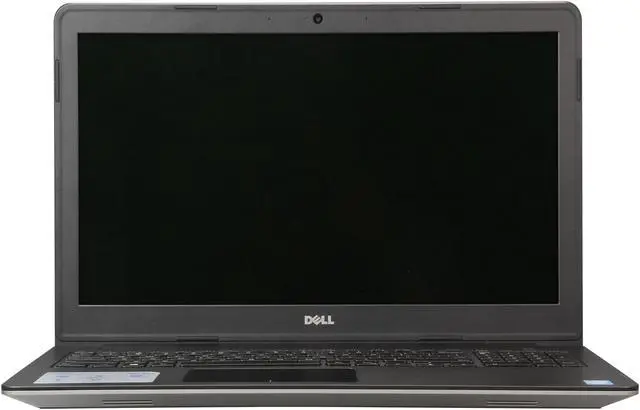 Alt view image 5 of 8 - DELL Laptop Inspiron 15 Intel Core i7-4510U 8GB Memory 1TB HDD Intel HD Graphics 4400 15.6" Non-Touch Screen Windows 8.1 64-Bit i5547-5780sLV