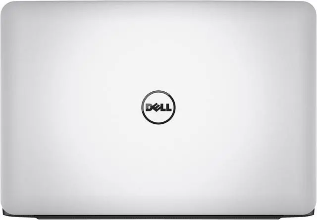 Alt view image 8 of 9 - DELL Ultrabook XPS Intel Core i7-4712HQ 16GB Memory 512 GB SSD NVIDIA GeForce GT 750M 15.6" Touch Screen Windows 8.1 64-Bit XPS15-8949sLV