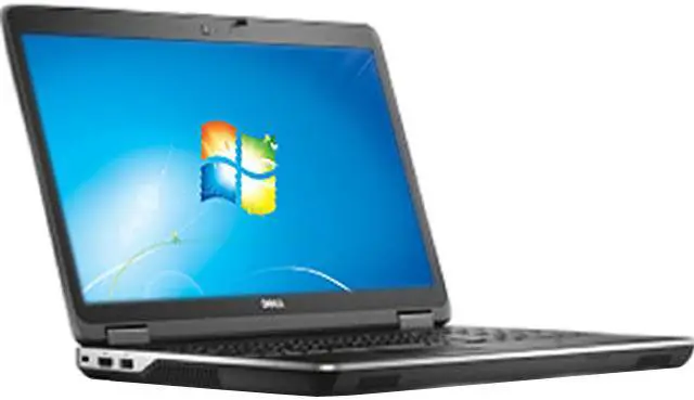Dell Precision M2800 15.6