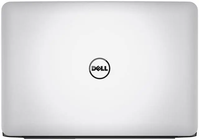 Alt view image 6 of 9 - DELL Laptop XPS Intel Core i7-4712HQ 16GB Memory 1TB HDD 32 GB SSD NVIDIA GeForce GT 750M 15.6" Touch Screen Windows 8.1 64-Bit XPS15-6845sLV-2YR