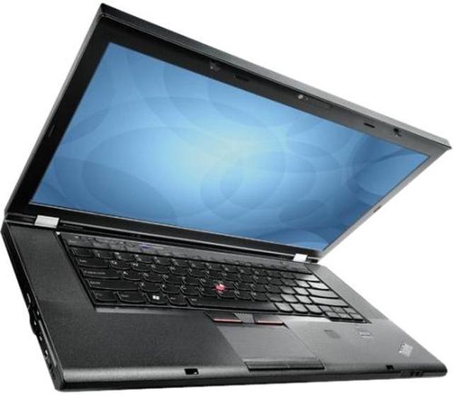Lenovo ThinkPad W530 24382LU 15.6