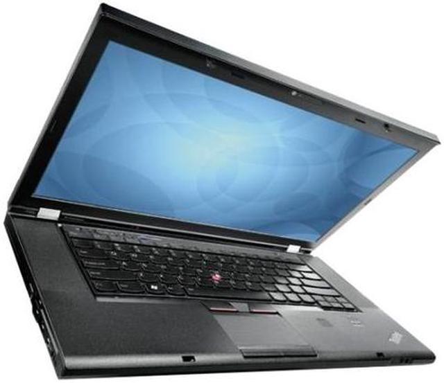 Lenovo ThinkPad W530 24382MU 15.6