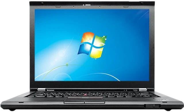 Lenovo ThinkPad T430s 2355HKU 14