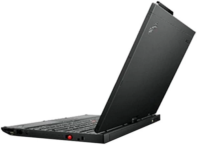 Lenovo ThinkPad X230 34352TU 12.5