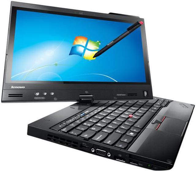 Lenovo ThinkPad X230 34352VU 12.5