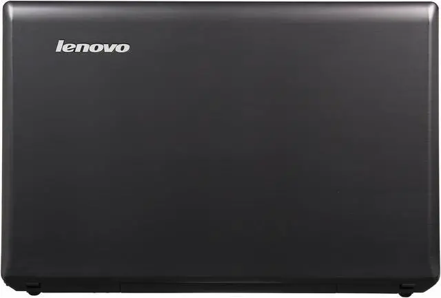Alt view image 3 of 8 - Lenovo Laptop IdeaPad Intel Core i5-3210M 4GB Memory 500GB HDD NVIDIA GeForce GT 635M 17.3" Windows 8 G780 (59347664)