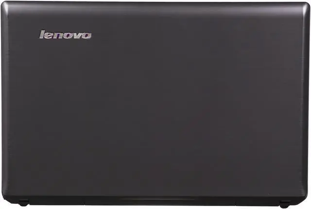 Alt view image 3 of 8 - Lenovo Laptop IdeaPad Intel Core i7-3632QM 8GB Memory 1TB HDD NVIDIA GeForce GT 635M 17.3" Windows 8 G780 (59352498)