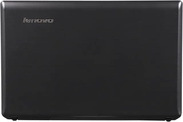 Alt view image 3 of 8 - Lenovo Laptop IdeaPad Intel Core i5-3210M 6GB Memory 750GB HDD Intel HD Graphics 4000 17.3" Windows 8 G780 (59344005)