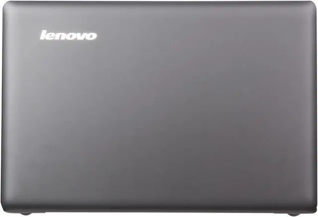 Alt view image 3 of 8 - Lenovo IdeaPad U310 59351642 13.3" Ultrabook