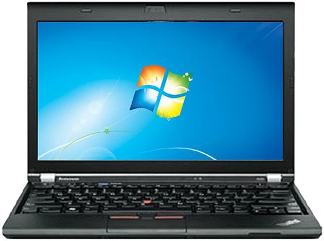 Lenovo ThinkPad X230 2324-2LU 12.5