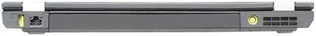 Alt view image 7 of 10 - ThinkPad Laptop T Series Intel Core i5-3320M 4GB Memory 320GB HDD NVIDIA NVS 5400M 14.0" Windows 7 Professional 2347G4U