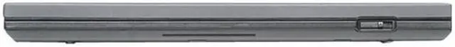 Alt view image 6 of 10 - ThinkPad Laptop T Series Intel Core i5-3320M 4GB Memory 320GB HDD NVIDIA NVS 5400M 14.0" Windows 7 Professional 2347G4U