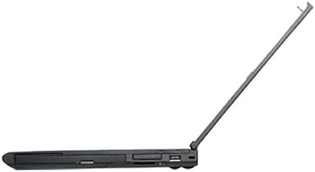 Alt view image 3 of 5 - ThinkPad Laptop T Series Intel Core i5-3320M 4GB Memory 180 GB SSD Intel HD Graphics 4000 14.0" Windows 7 Professional 64-bit T430