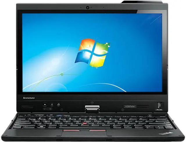 X230 Lenovo Thinkpad Drive SSD Ssd GB 240GB - 0 Solid Disk 2.5 M