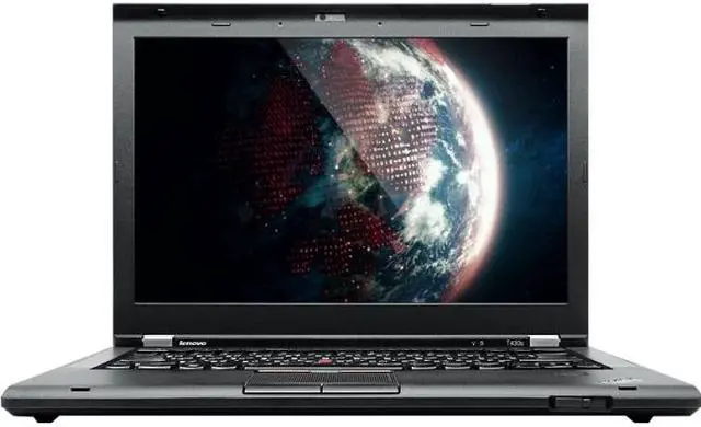 Lenovo ThinkPad T430s 2356GRU 14