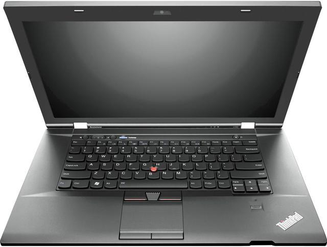 Lenovo ThinkPad L530 24793EU 15.6
