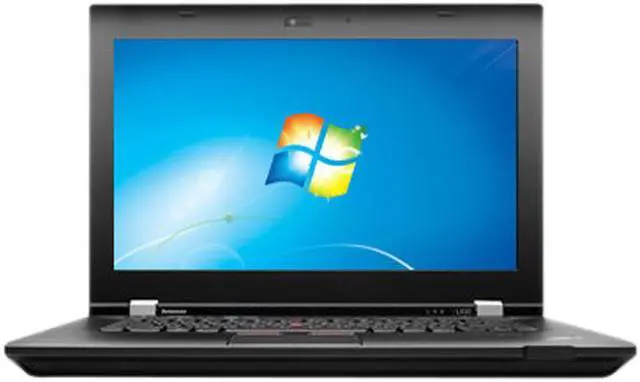 Lenovo ThinkPad L430 24663FU 14