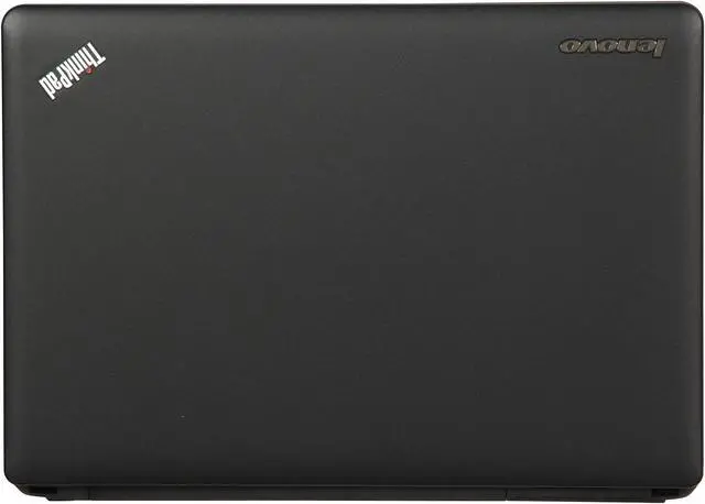 Alt view image 3 of 8 - ThinkPad Edge E430 (627156U) Notebook Intel Core i5 3210M(2.50GHz) 14" 4GB Memory DDR3 1600 500GB HDD 7200rpm DVD±R/RW Intel HD Graphics 4000