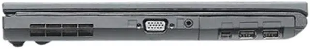 Alt view image 4 of 7 - ThinkPad T Series T430 (23446WU) Intel Core i7 3520M(2.90GHz) 4GB Memory 500GB HDD 14" Notebook Windows 8 Pro 64-bit
