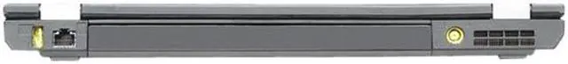 Alt view image 6 of 7 - ThinkPad T Series T430 (23446WU) Intel Core i7 3520M(2.90GHz) 4GB Memory 500GB HDD 14" Notebook Windows 8 Pro 64-bit