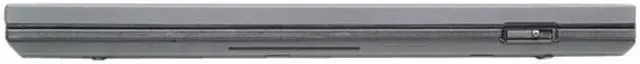 Alt view image 5 of 7 - ThinkPad T Series T430 (23446WU) Intel Core i7 3520M(2.90GHz) 4GB Memory 500GB HDD 14" Notebook Windows 8 Pro 64-bit