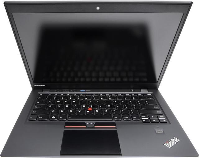 Lenovo ThinkPad X1 Carbon 3444BDU 14