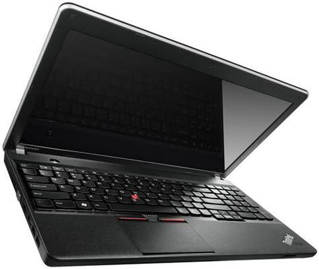 Lenovo ThinkPad Edge E530 627255U 15.6