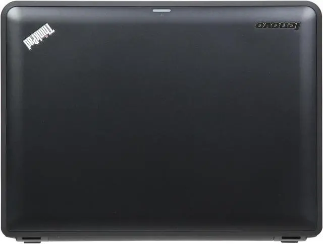 Alt view image 3 of 8 - ThinkPad Laptop AMD E2-1800 4GB DDR3 Memory 320GB HDD AMD Radeon HD 7340 11.6" Windows 7 Professional 64-Bit X131E (33722VU )