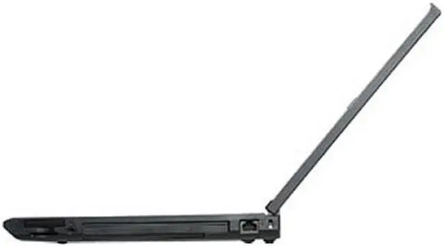 Alt view image 3 of 7 - ThinkPad Mobile Workstation Intel Core i7-3630QM 8GB Memory 500GB HDD NVIDIA Quadro K1000M 15.6" Windows 7 Professional 64-bit W530 (24384KU)