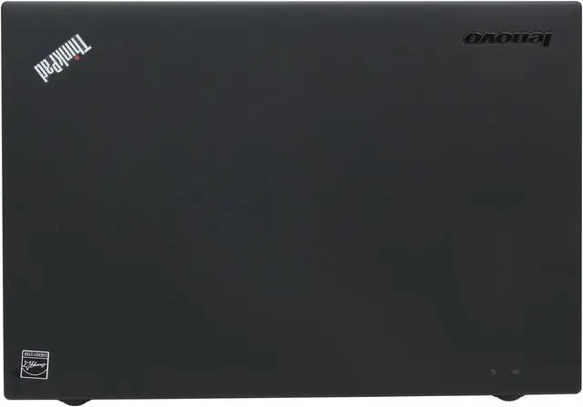 Alt view image 4 of 8 - Lenovo ThinkPad X1 Carbon Ultrabook 14" Laptop - Intel Core i7 3667U (2.00GHz) 8GB Memory - 180GB Solid State Drive win7 Pro