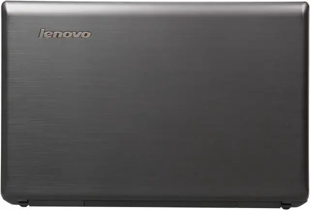 Alt view image 3 of 8 - Lenovo Laptop Intel Core i5-3230M 6GB Memory 500GB HDD NVIDIA GeForce GT 635M 17.3" Windows 8 G780 Metal (59363225)