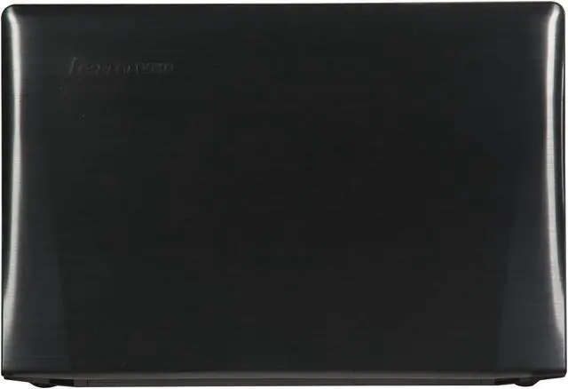 Alt view image 3 of 8 - Lenovo IdeaPad - 15.6" Dual NVIDIA GeForce GT 650M SLI - Intel Core i5-3230M  - 6GB Memory - - Windows 8 - Gaming Laptop - (Y500 (59359560) )