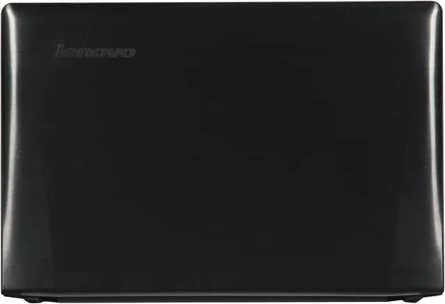 Alt view image 3 of 8 - Lenovo IdeaPad - 15.6" Dual NVIDIA GeForce GT 650M SLI - Intel Core i7-3630QM  - 8GB Memory - - Windows 8 - Gaming Laptop - (Y500 (59359557) )