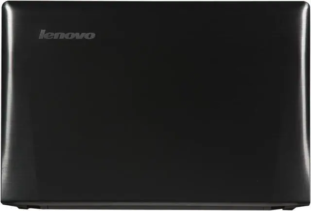 Alt view image 3 of 8 - Lenovo IdeaPad - 15.6" Dual NVIDIA GeForce GT 650M SLI - Intel Core i7-3630QM  - 16GB Memory - 16 GB SSD - Windows 8 - Gaming Laptop - (Y500 (59359559) )